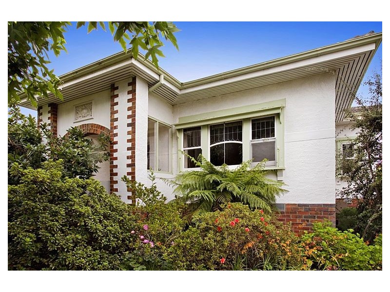 31 Highgate Grove, Ashburton VIC 3147