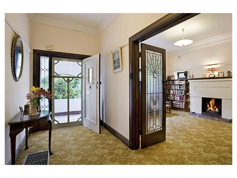 31 Highgate Grove, Ashburton VIC 3147