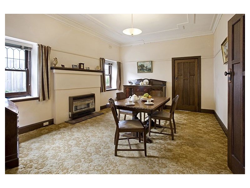 31 Highgate Grove, Ashburton VIC 3147