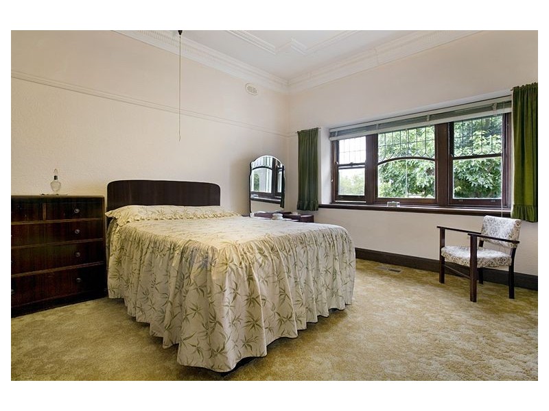 31 Highgate Grove, Ashburton VIC 3147