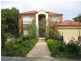 3 Mons Street, Glen Iris VIC 3146