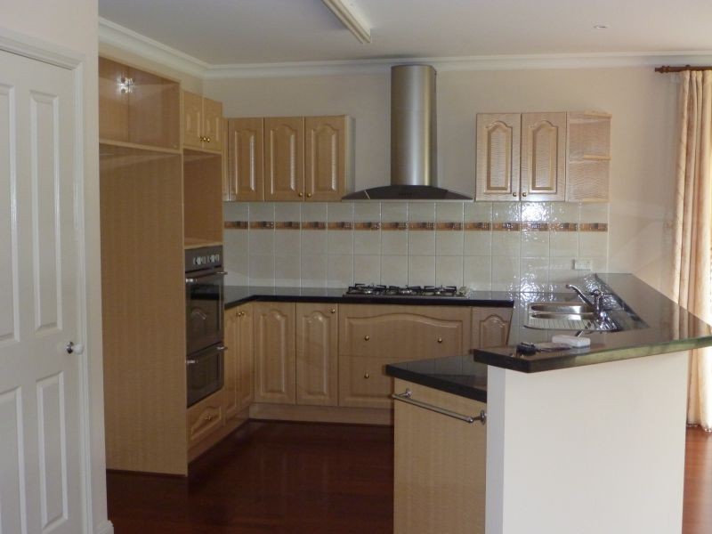 3 Mons Street, Glen Iris VIC 3146