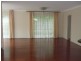 3 Mons Street, Glen Iris VIC 3146