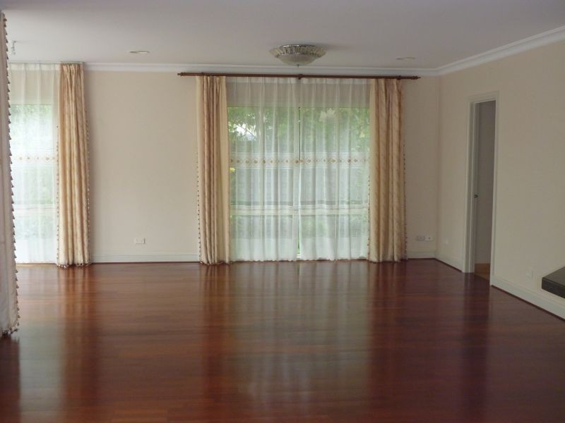 3 Mons Street, Glen Iris VIC 3146