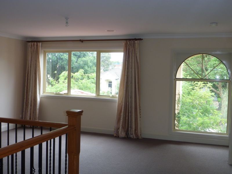 3 Mons Street, Glen Iris VIC 3146