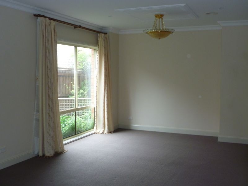 3 Mons Street, Glen Iris VIC 3146