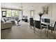 2/240 Wattletree Road, Malvern VIC 3144