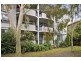2/240 Wattletree Road, Malvern VIC 3144