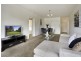 2/240 Wattletree Road, Malvern VIC 3144