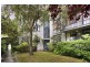 2/240 Wattletree Road, Malvern VIC 3144
