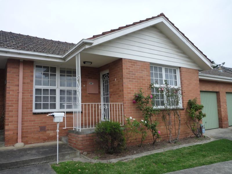 4/3 Winton Road, Malvern East VIC 3145