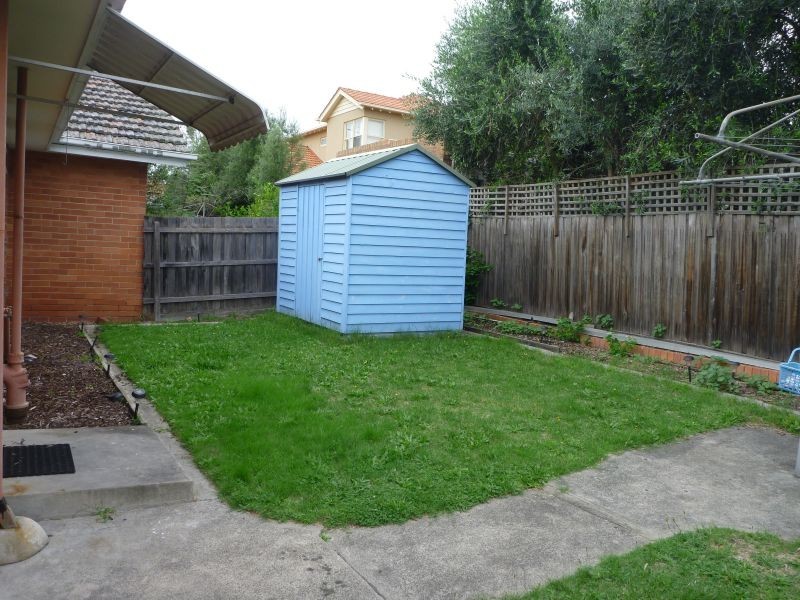 4/3 Winton Road, Malvern East VIC 3145