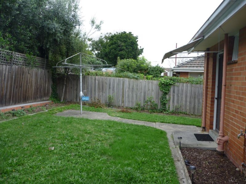 4/3 Winton Road, Malvern East VIC 3145