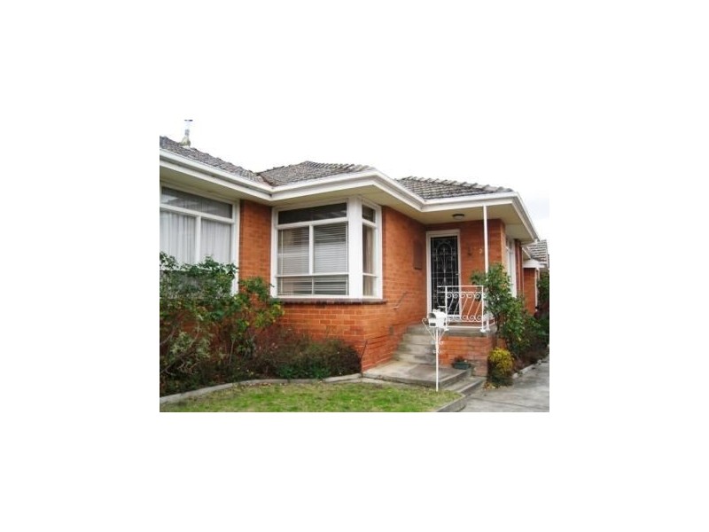 4/3 Winton Road, Malvern East VIC 3145