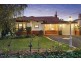 32 Lexia Street, Ashburton VIC 3147