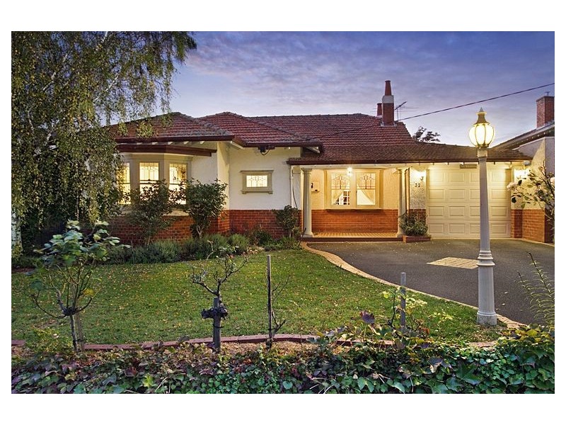32 Lexia Street, Ashburton VIC 3147