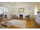 32 Lexia Street, Ashburton VIC 3147
