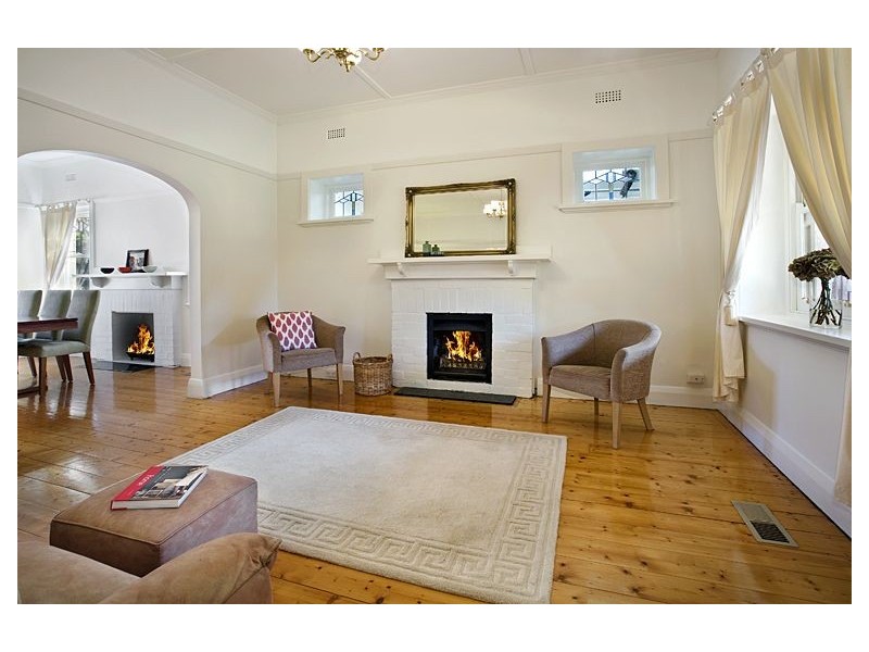 32 Lexia Street, Ashburton VIC 3147