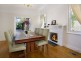32 Lexia Street, Ashburton VIC 3147