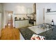 32 Lexia Street, Ashburton VIC 3147