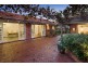 32 Lexia Street, Ashburton VIC 3147