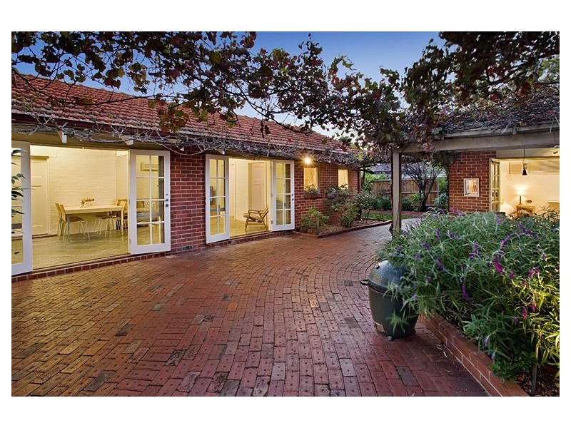 32 Lexia Street, Ashburton VIC 3147