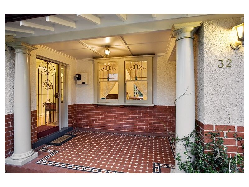 32 Lexia Street, Ashburton VIC 3147