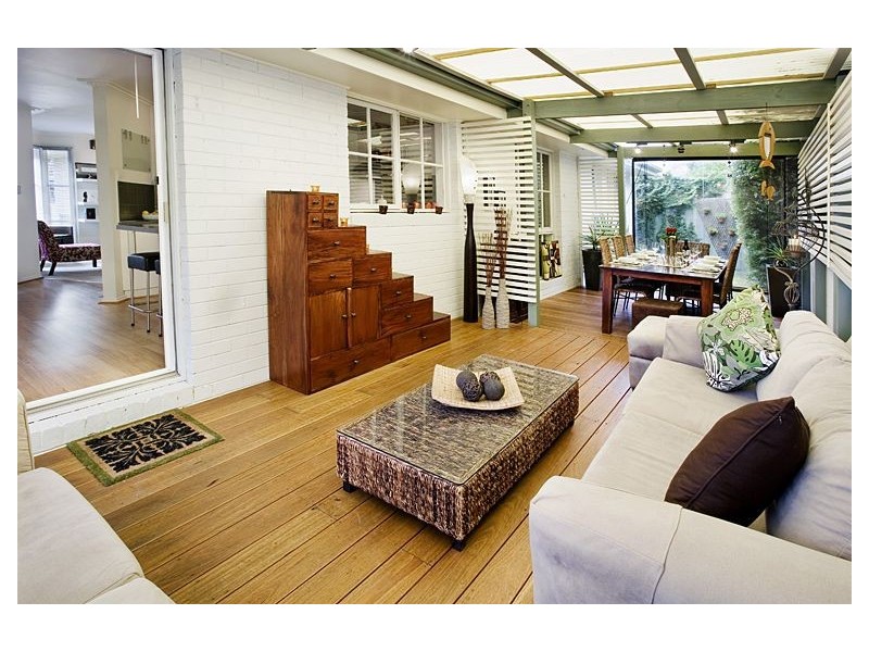 2/109 Chadstone Road, Malvern East VIC 3145