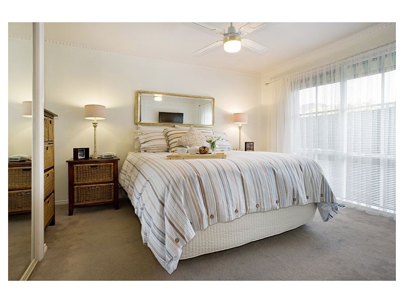 2/109 Chadstone Road, Malvern East VIC 3145