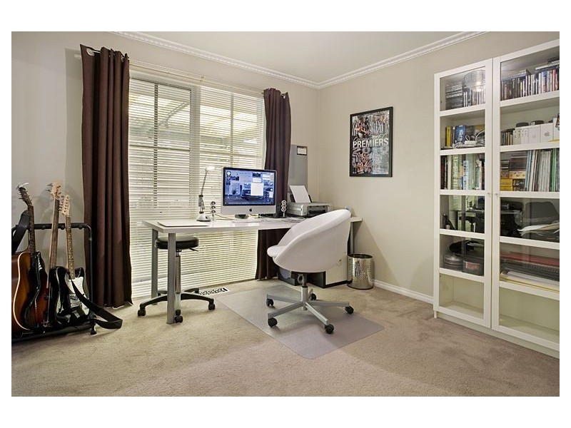 2/109 Chadstone Road, Malvern East VIC 3145