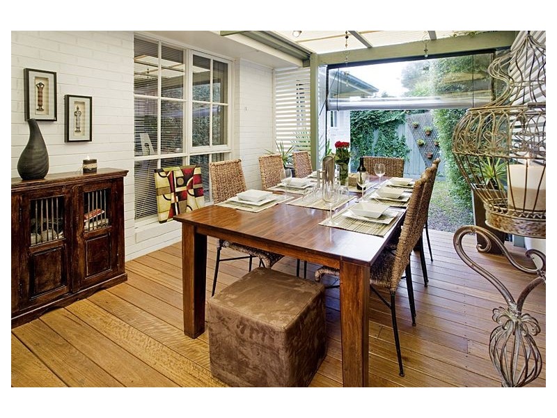 2/109 Chadstone Road, Malvern East VIC 3145