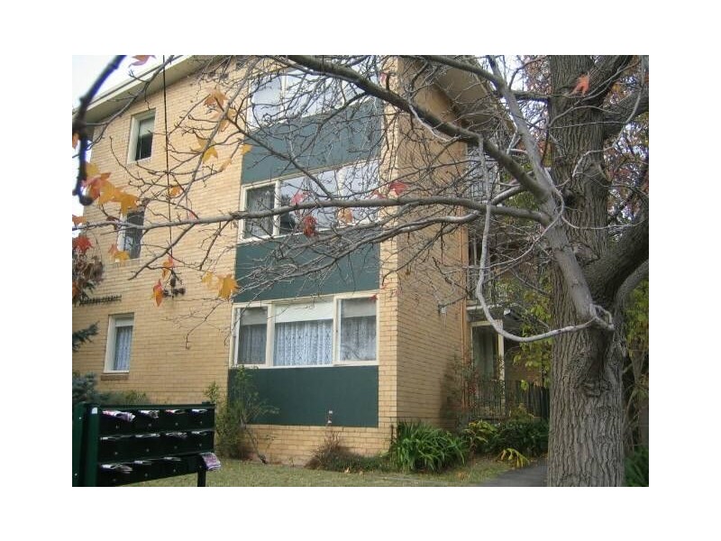 1/14 Nash Street, Glen Iris VIC 3146