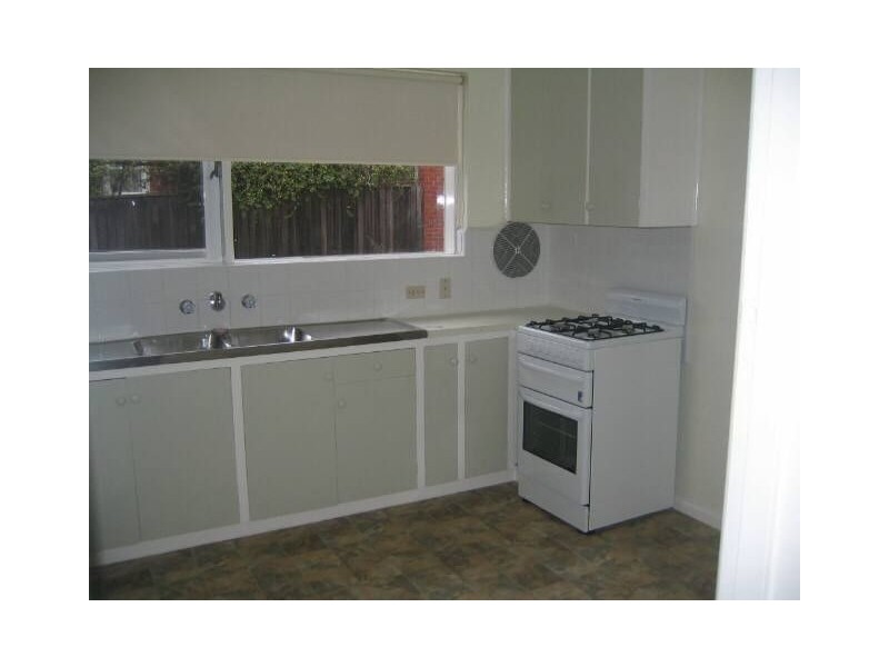 1/14 Nash Street, Glen Iris VIC 3146