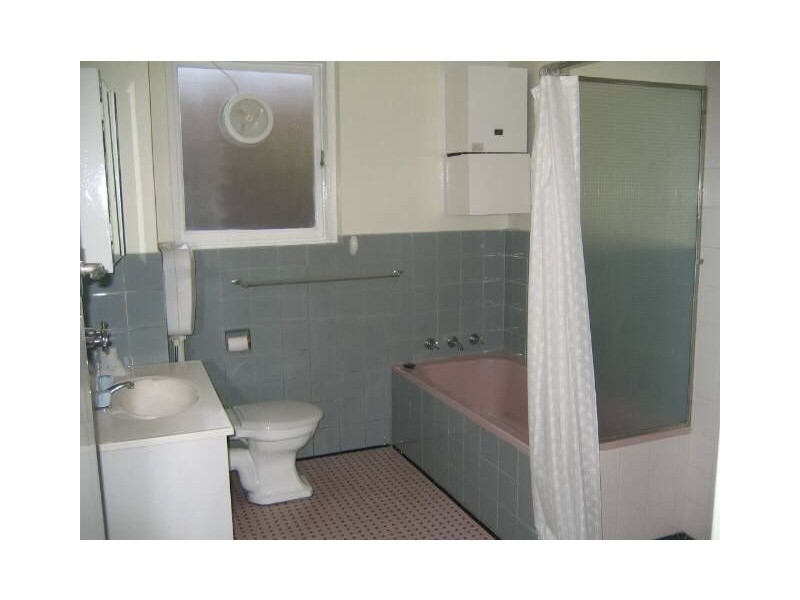 1/14 Nash Street, Glen Iris VIC 3146