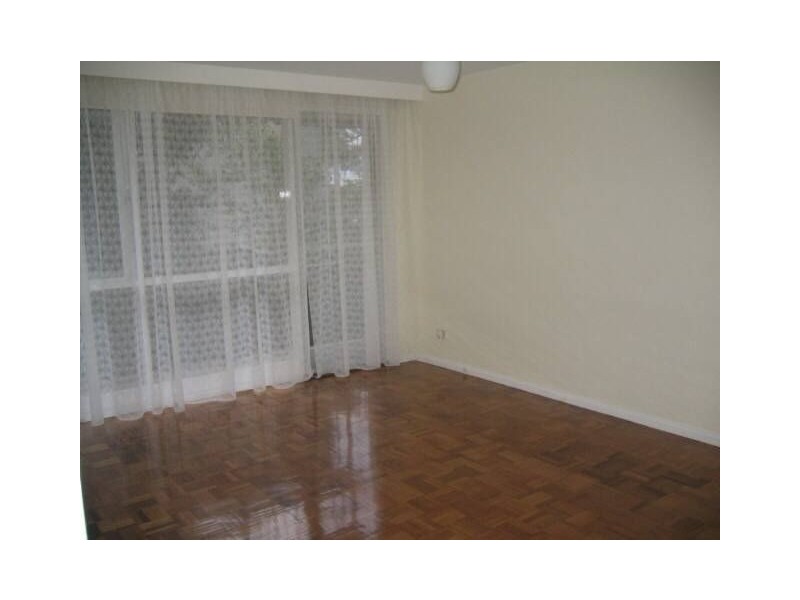 1/14 Nash Street, Glen Iris VIC 3146