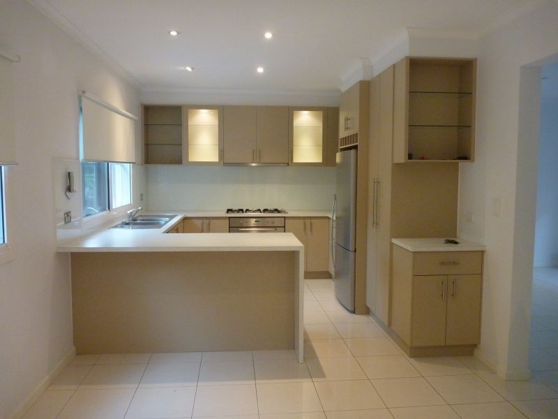 3/8 Basil Street, Malvern East VIC 3145