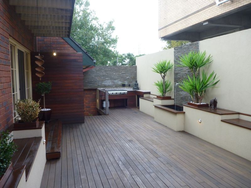 3/8 Basil Street, Malvern East VIC 3145