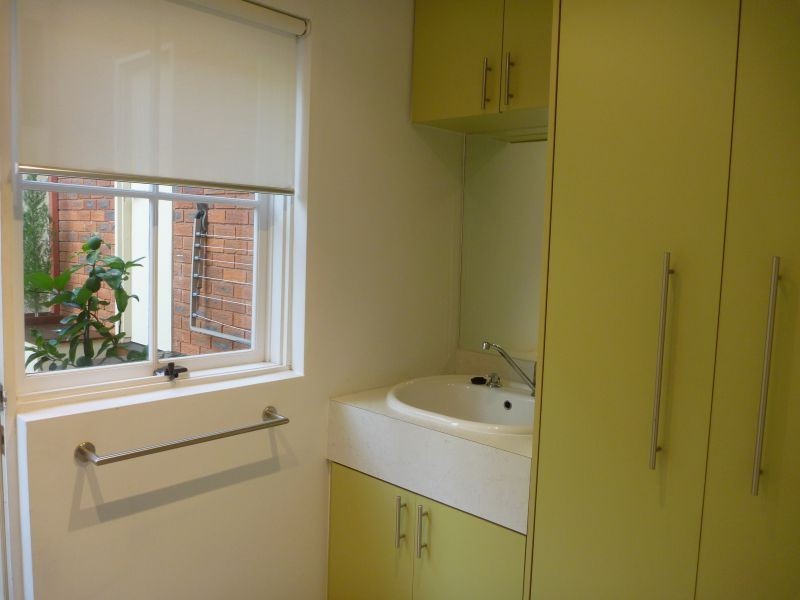 3/8 Basil Street, Malvern East VIC 3145