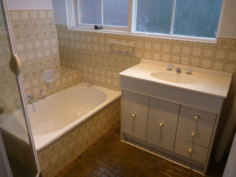 3/8 Basil Street, Malvern East VIC 3145