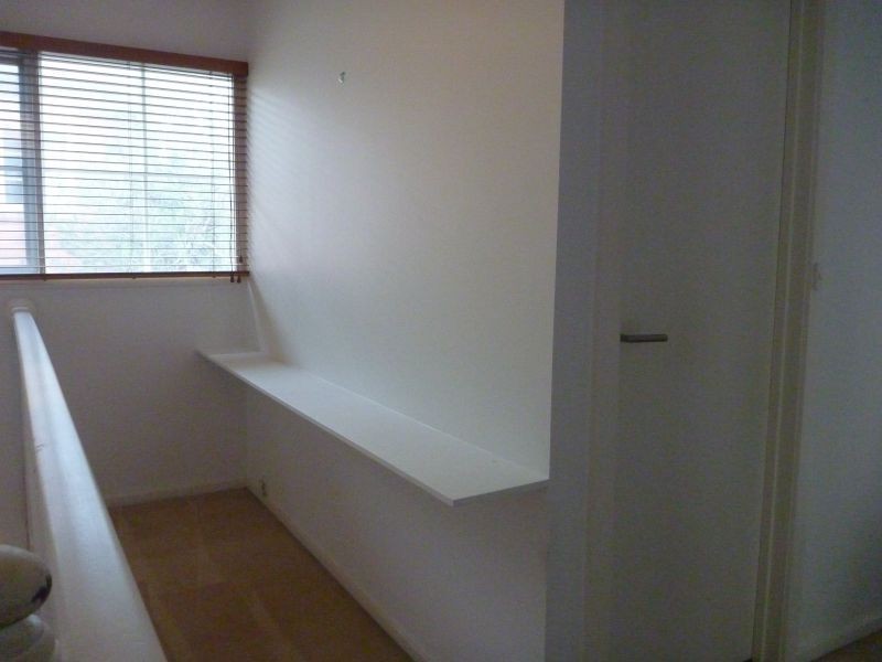 3/8 Basil Street, Malvern East VIC 3145