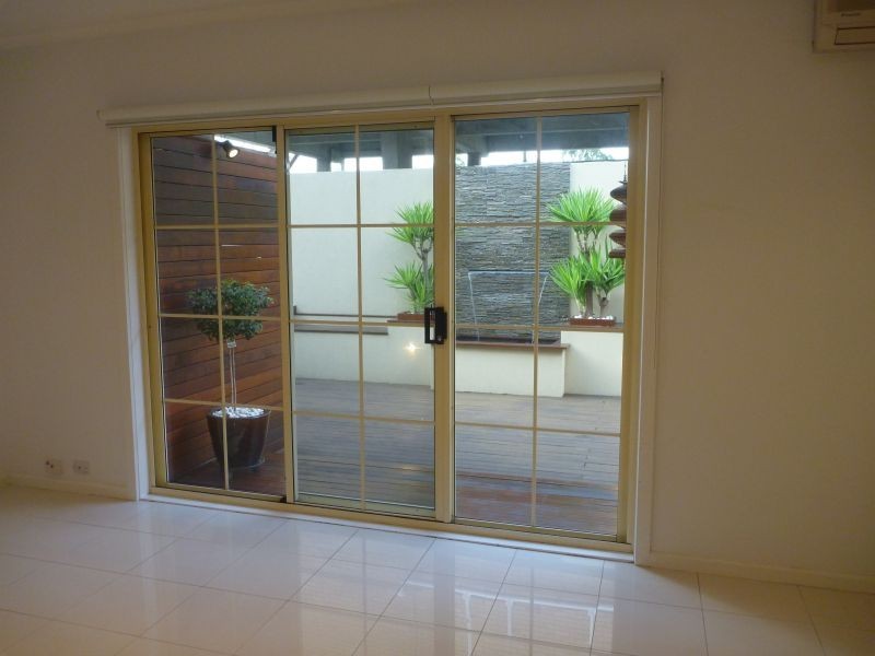 3/8 Basil Street, Malvern East VIC 3145