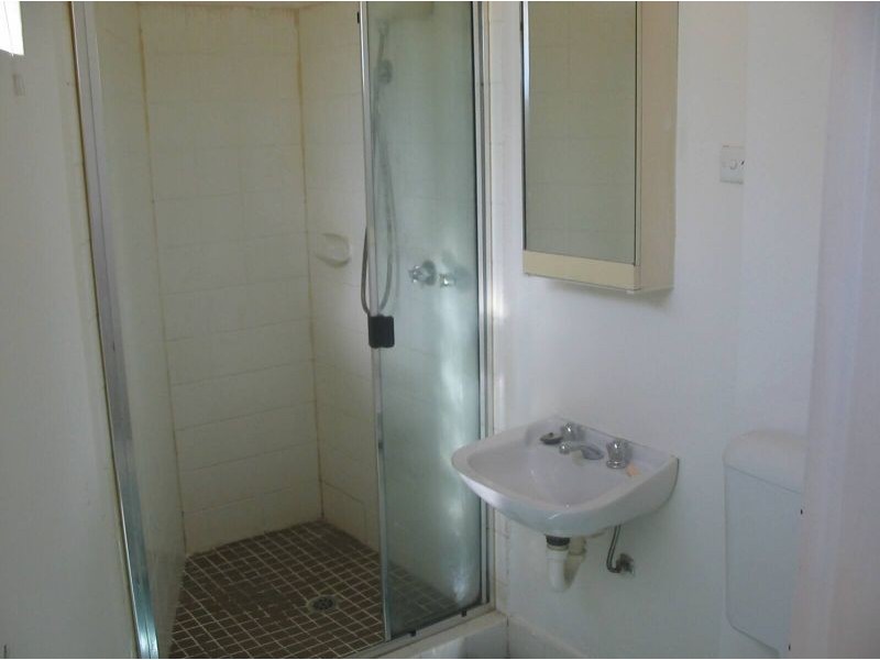 2/6 Mayston Street, Hawthorn East VIC 3123