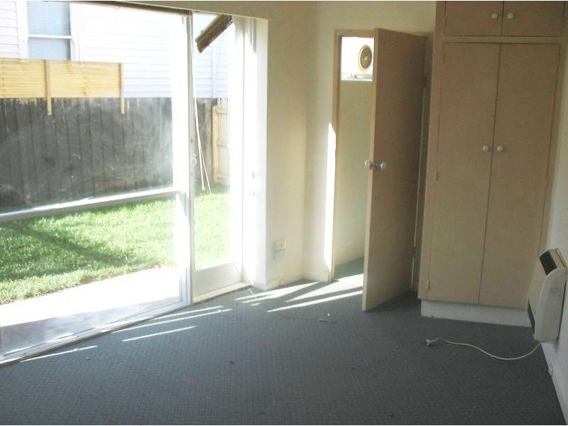 2/6 Mayston Street, Hawthorn East VIC 3123