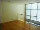 2/14 High Street, Glen Iris VIC 3146