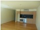 2/14 High Street, Glen Iris VIC 3146