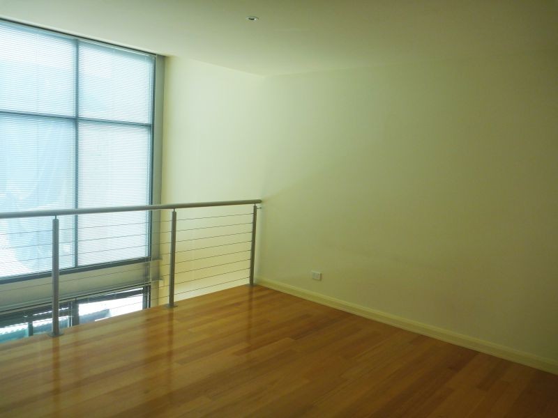 2/14 High Street, Glen Iris VIC 3146