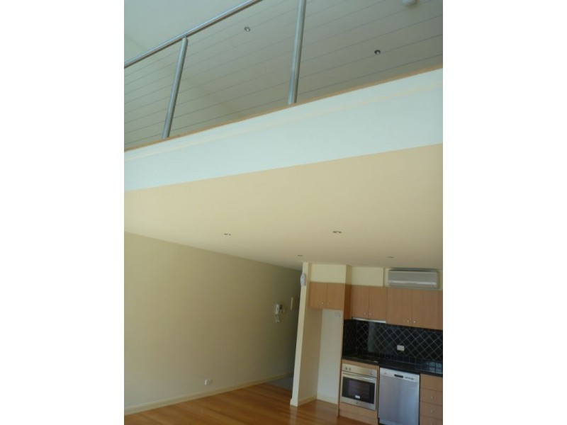 2/14 High Street, Glen Iris VIC 3146