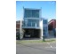 2/14 High Street, Glen Iris VIC 3146