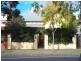 6 Holden Street, Fitzroy North VIC 3068