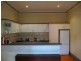 6 Holden Street, Fitzroy North VIC 3068